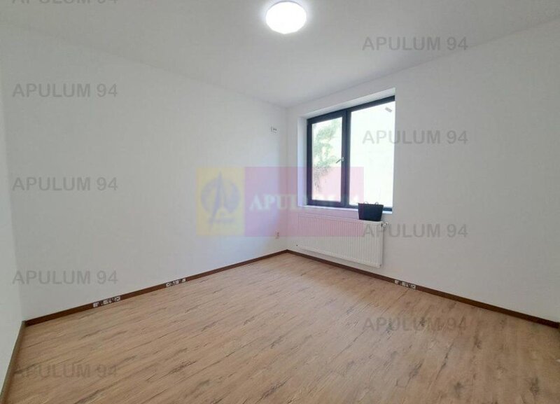 Vila P+1 sector 3, zona Mall Vitan | Locuinta sau firma