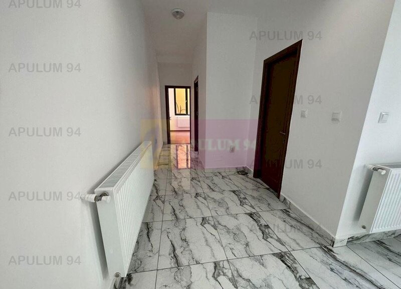 Vila P+1 sector 3, zona Mall Vitan | Locuinta sau firma